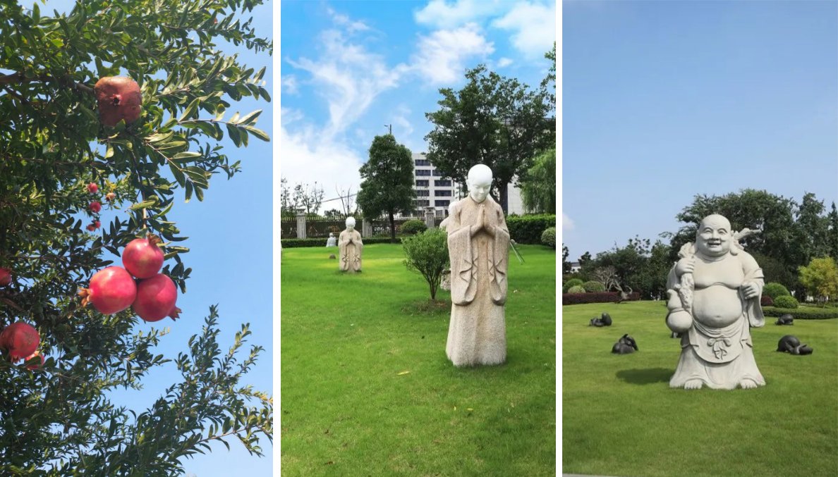 欧博abg(Allbet)官网登录入口