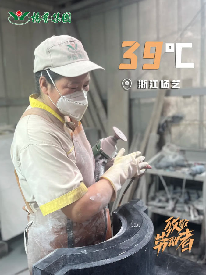 欧博abg(Allbet)官网登录入口