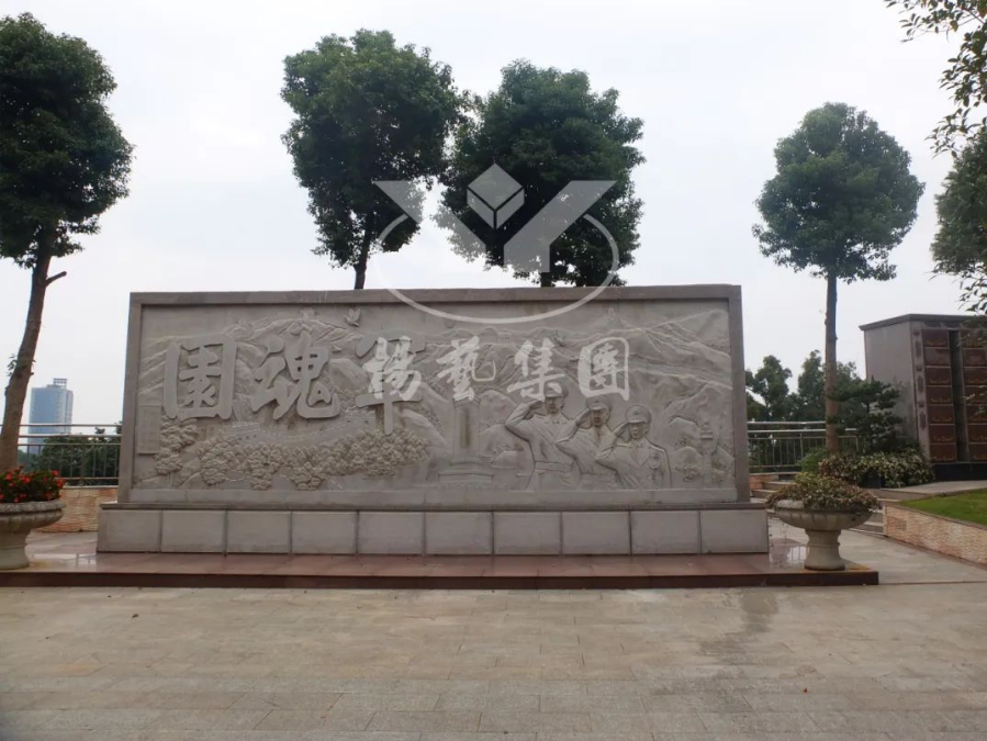 欧博abg(Allbet)官网登录入口