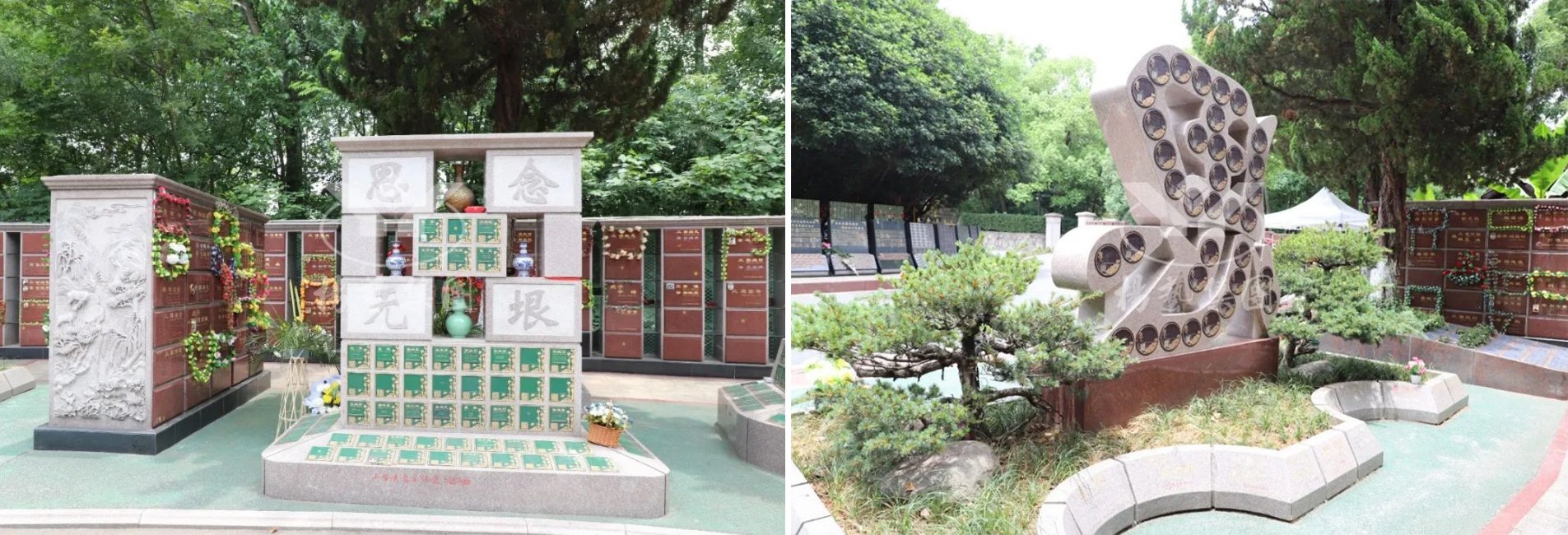 欧博abg(Allbet)官网登录入口