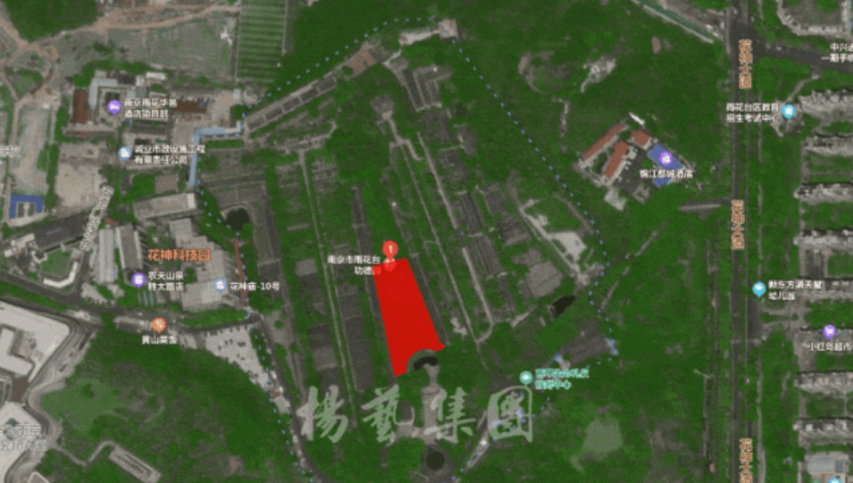 欧博abg(Allbet)官网登录入口