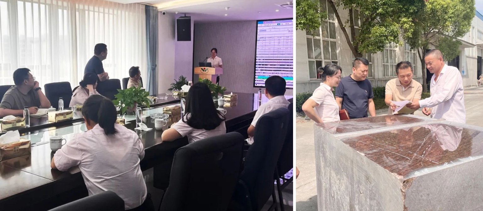 欧博abg(Allbet)官网登录入口