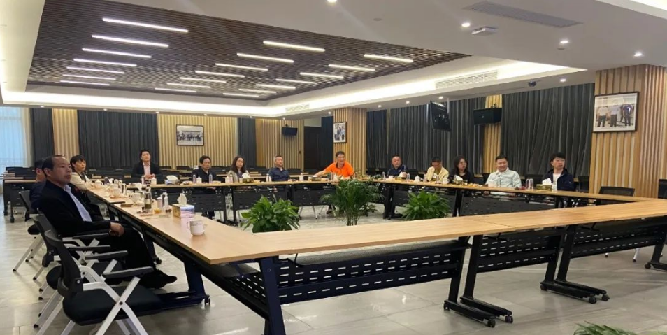 欧博abg(Allbet)官网登录入口