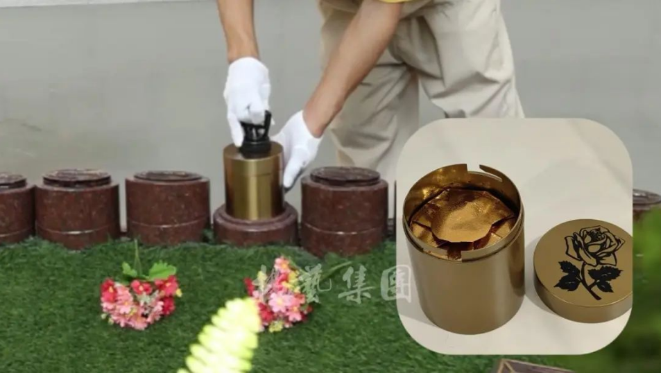 欧博abg(Allbet)官网登录入口