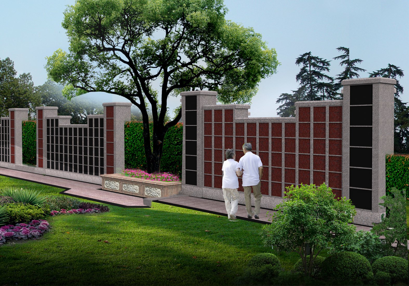 欧博abg(Allbet)官网登录入口