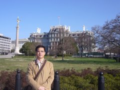 跨越文化的生命礼赞：欧博abg与Stewart墓园的融合立异