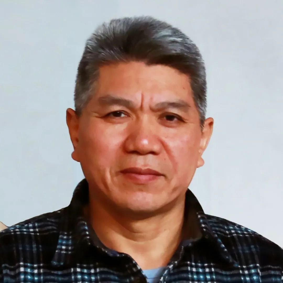 欧博abg(Allbet)官网登录入口