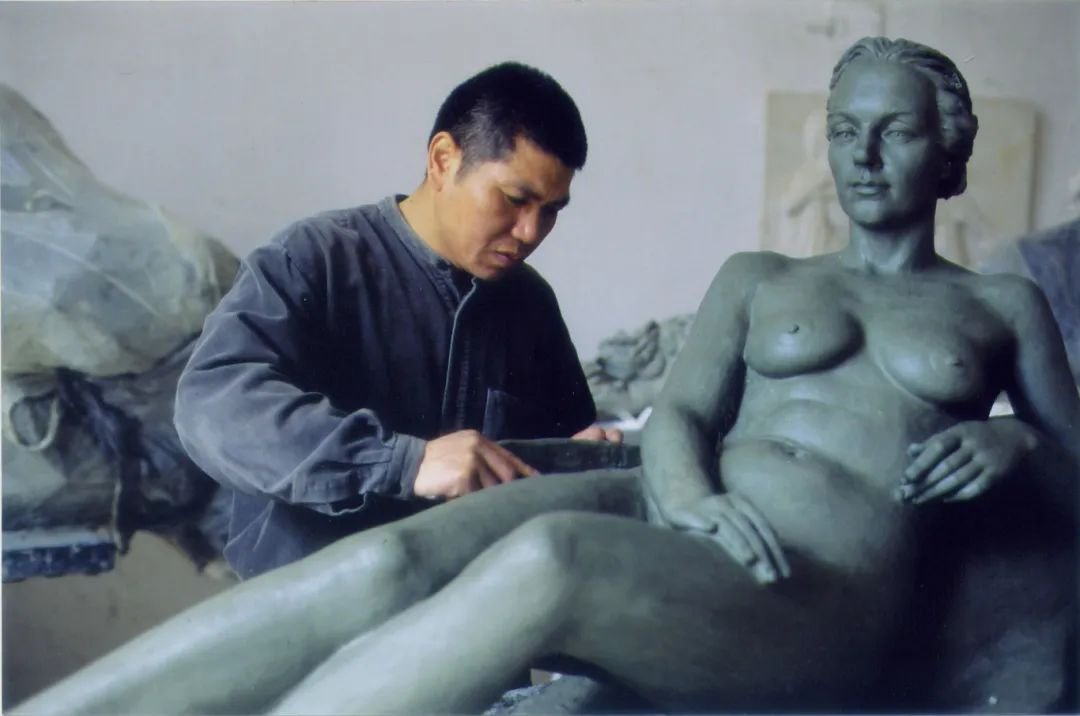 欧博abg(Allbet)官网登录入口