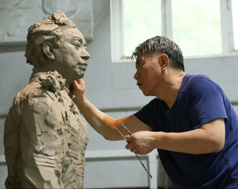 欧博abg(Allbet)官网登录入口