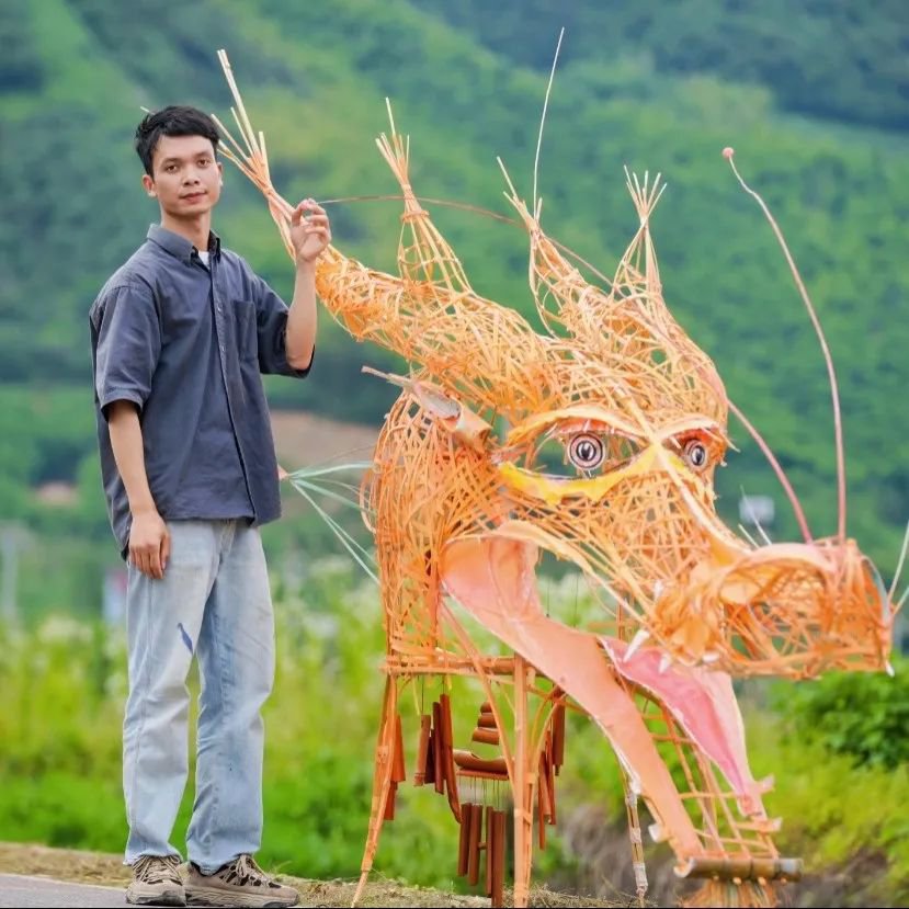 欧博abg(Allbet)官网登录入口