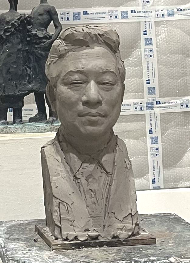 欧博abg(Allbet)官网登录入口