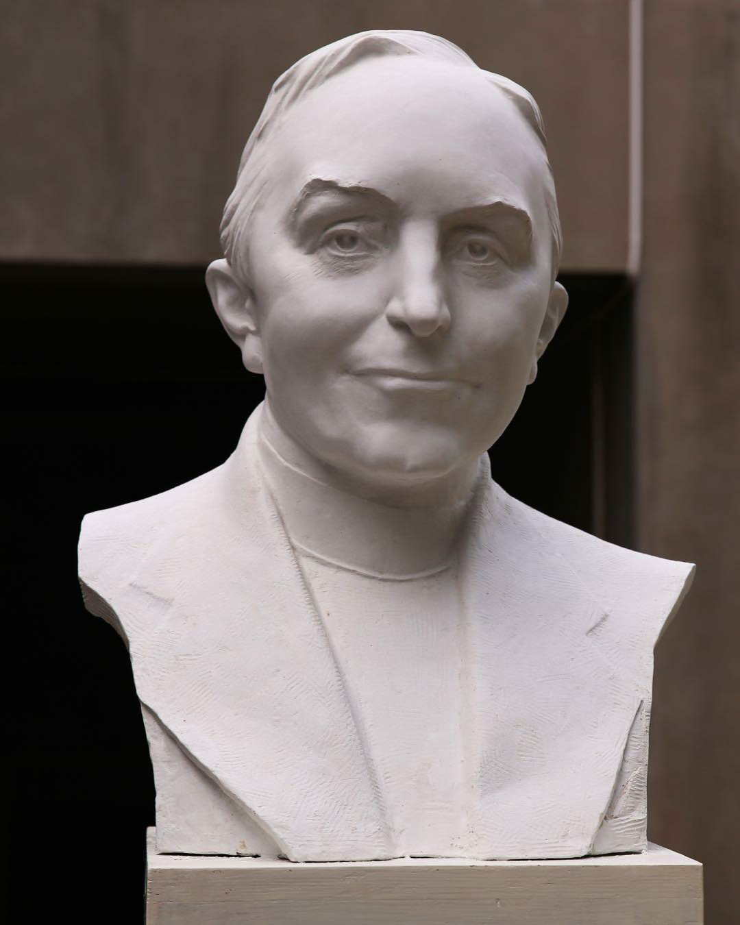 欧博abg(Allbet)官网登录入口