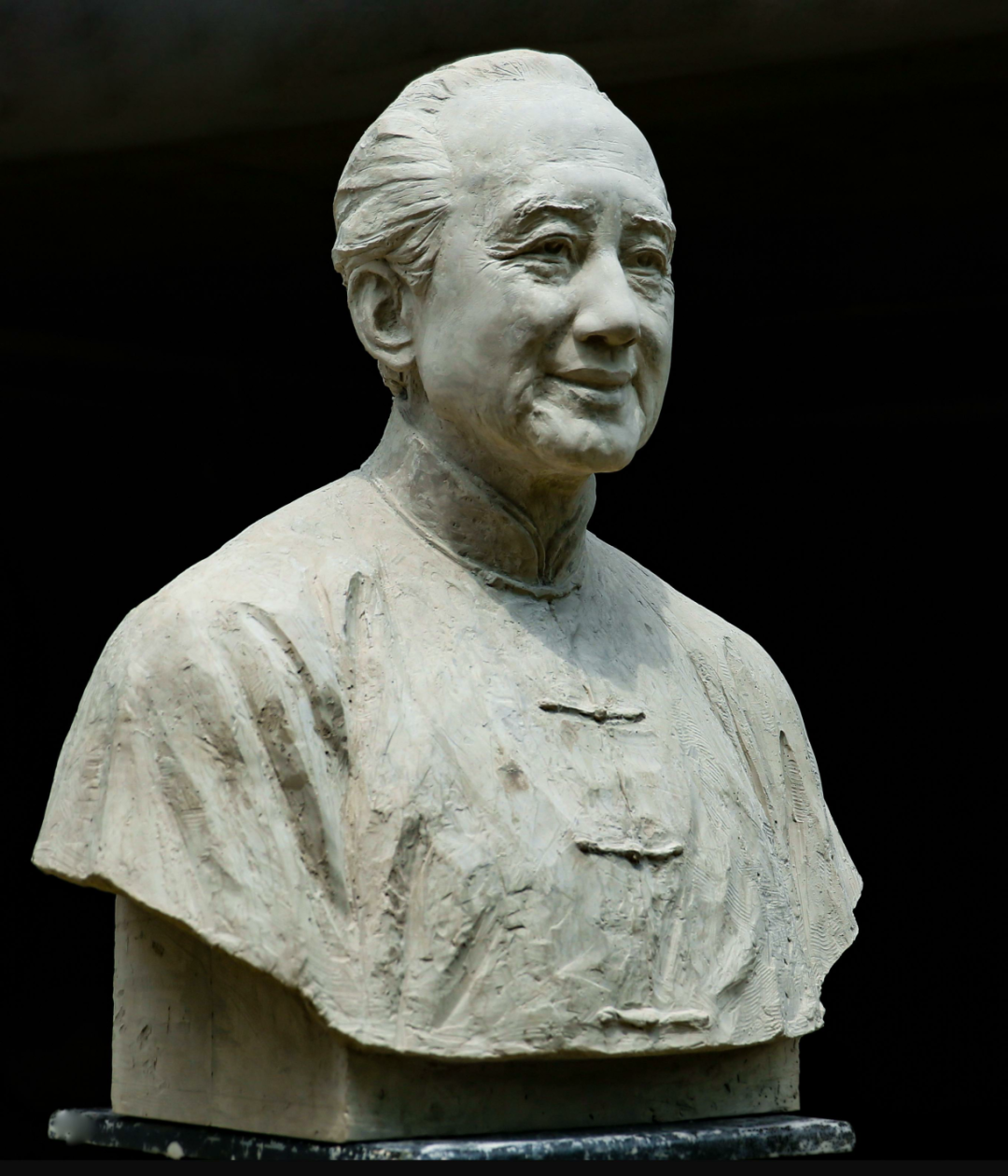 欧博abg(Allbet)官网登录入口