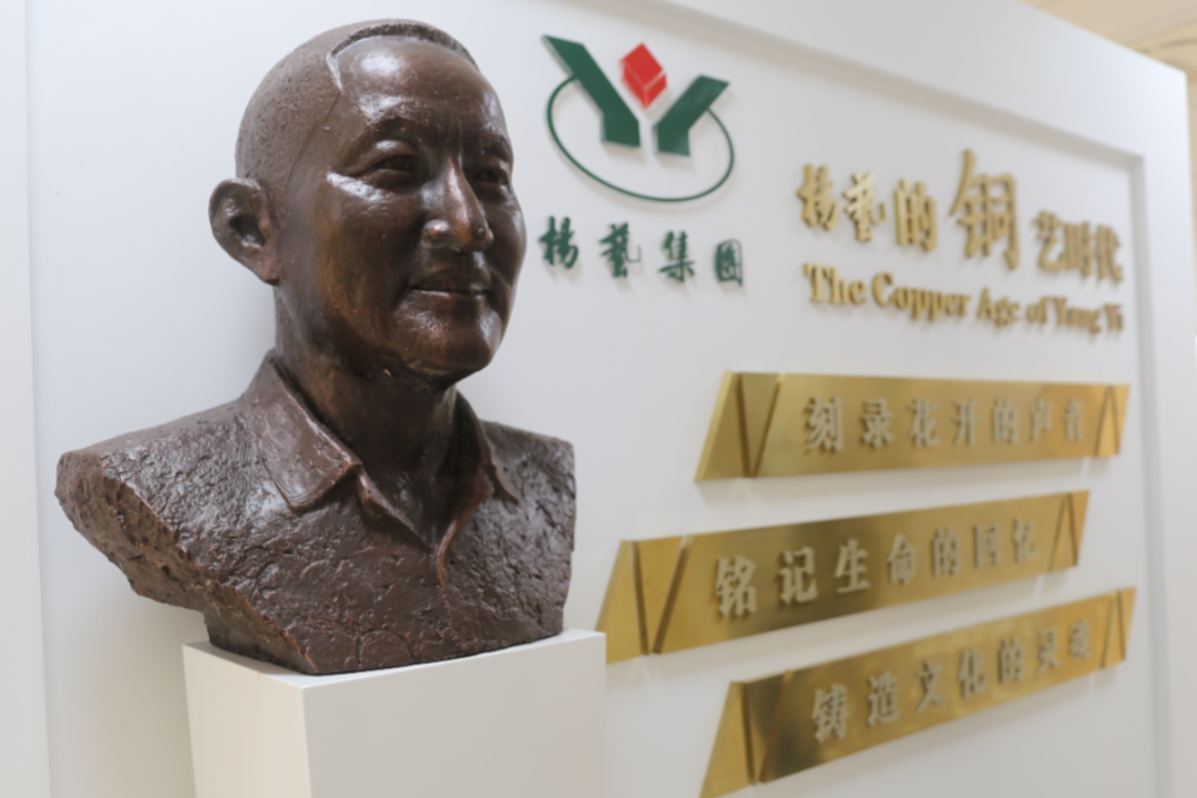 欧博abg(Allbet)官网登录入口