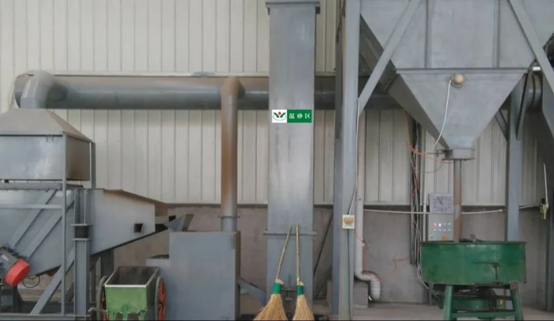 欧博abg(Allbet)官网登录入口