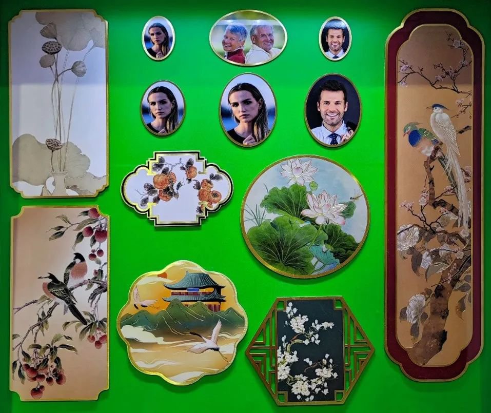 欧博abg(Allbet)官网登录入口