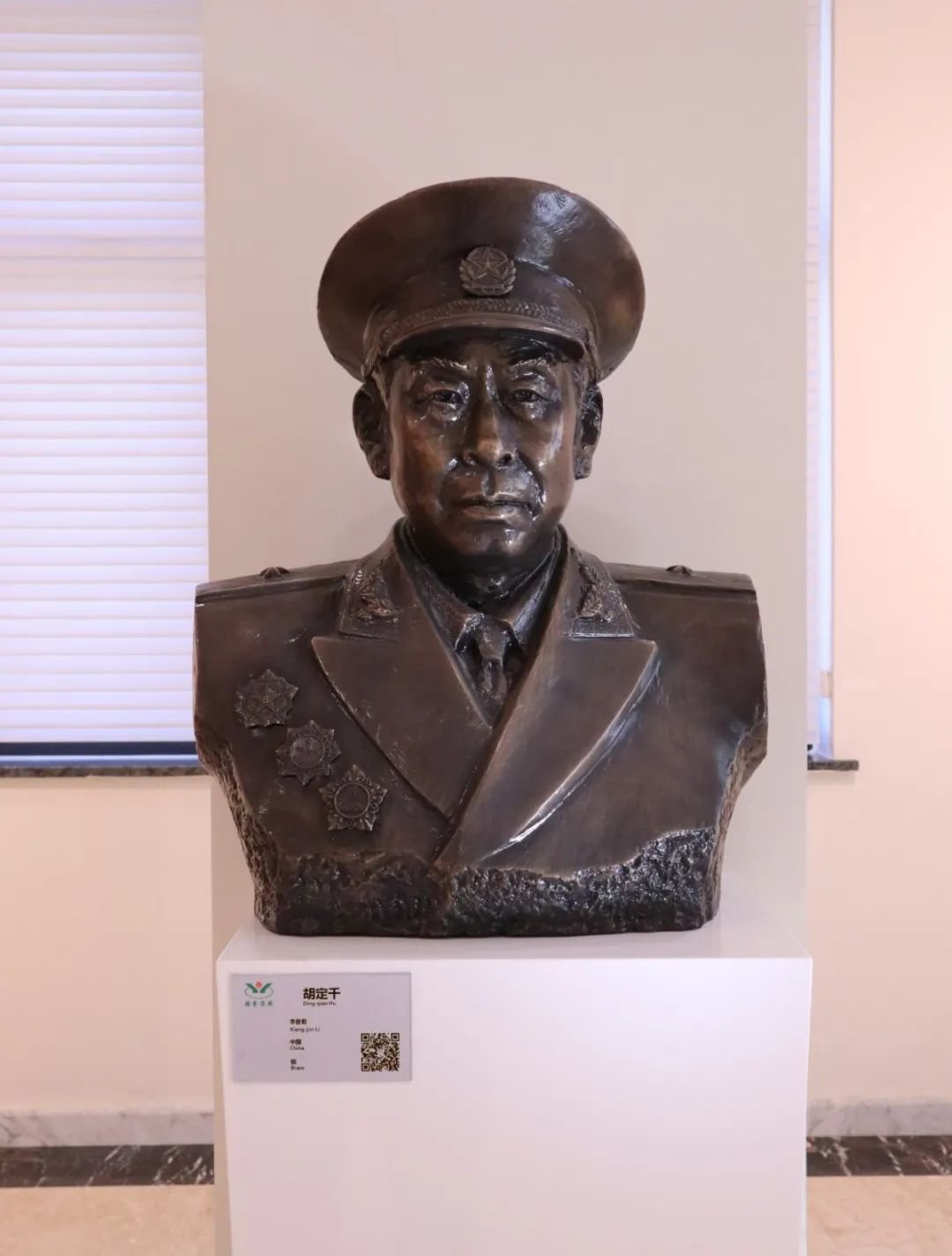 欧博abg(Allbet)官网登录入口