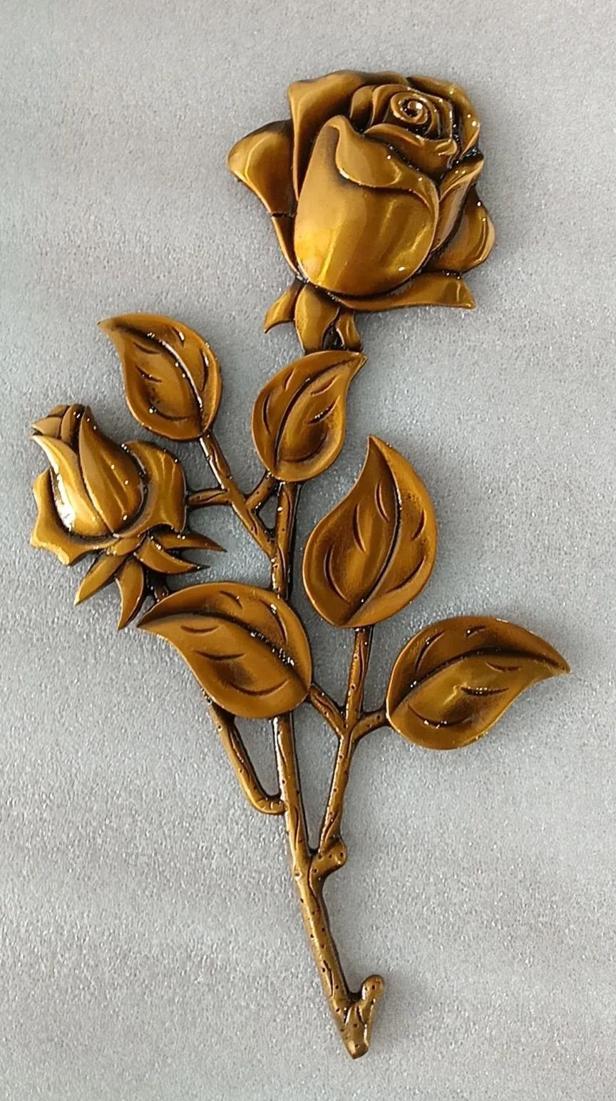 欧博abg(Allbet)官网登录入口