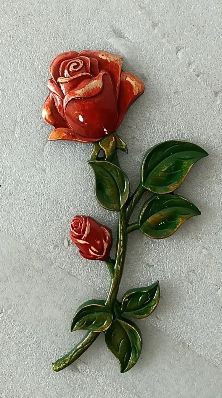 欧博abg(Allbet)官网登录入口