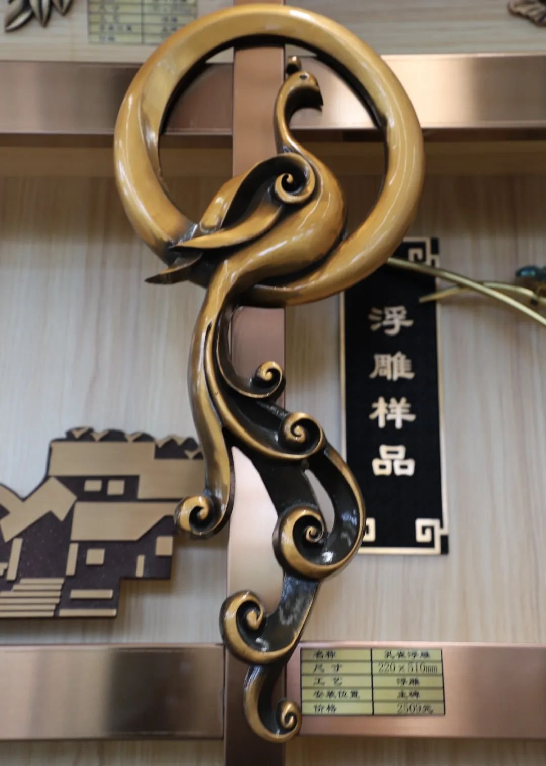 欧博abg(Allbet)官网登录入口