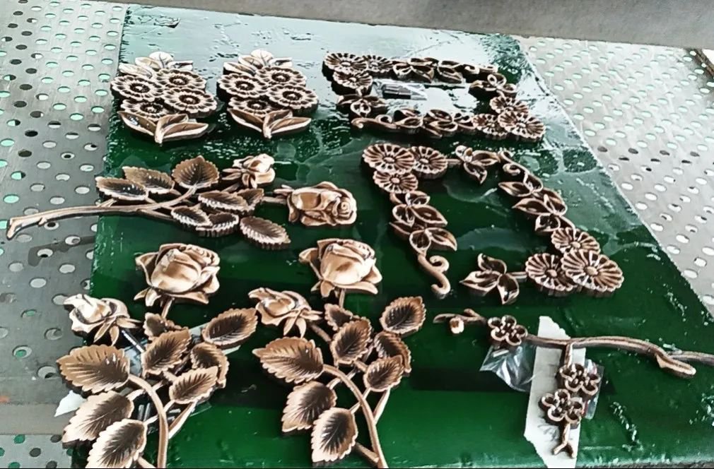 欧博abg(Allbet)官网登录入口