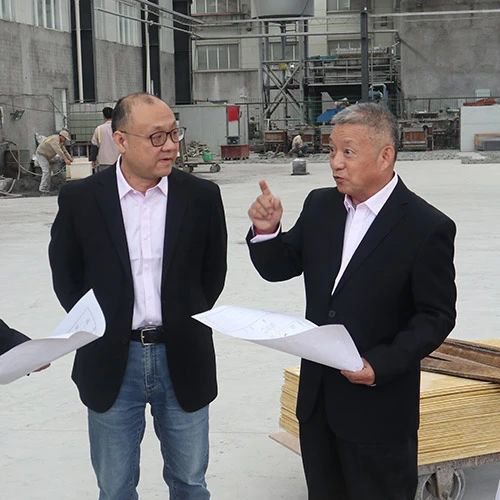 欧博abg(Allbet)官网登录入口