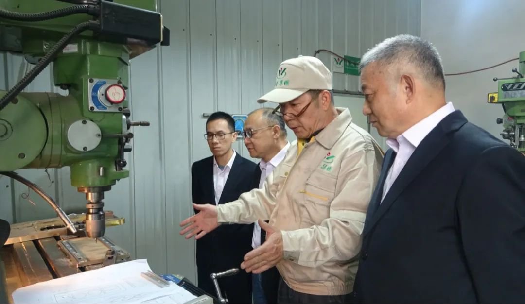 欧博abg(Allbet)官网登录入口