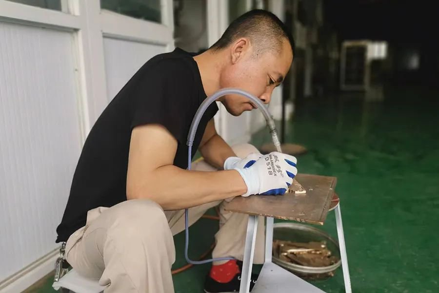 欧博abg(Allbet)官网登录入口