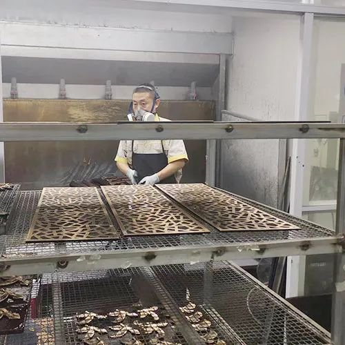 欧博abg(Allbet)官网登录入口