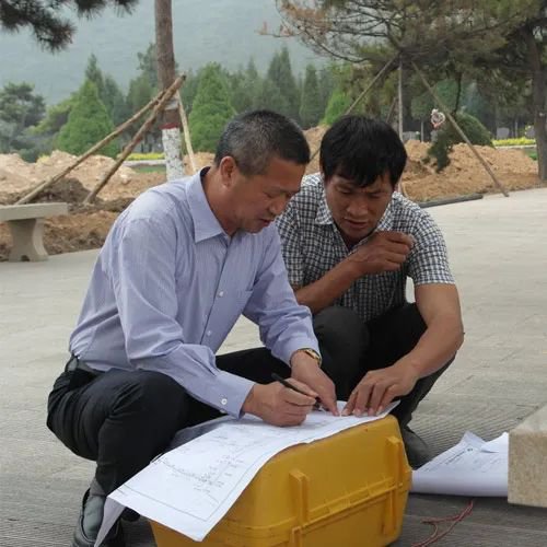 欧博abg(Allbet)官网登录入口