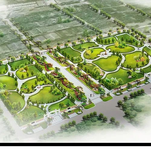 欧博abg(Allbet)官网登录入口