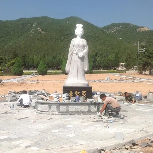 欧博abg(Allbet)官网登录入口