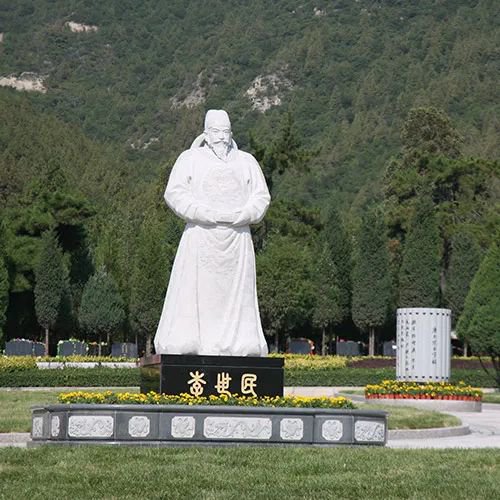 欧博abg(Allbet)官网登录入口