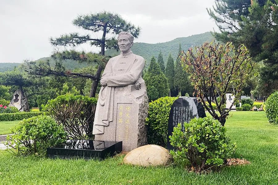 欧博abg(Allbet)官网登录入口