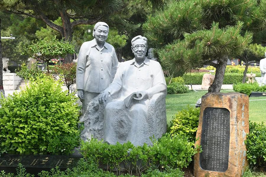 欧博abg(Allbet)官网登录入口