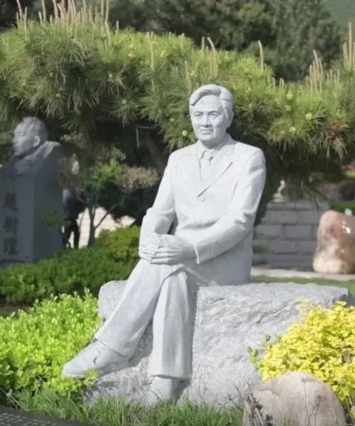 欧博abg(Allbet)官网登录入口