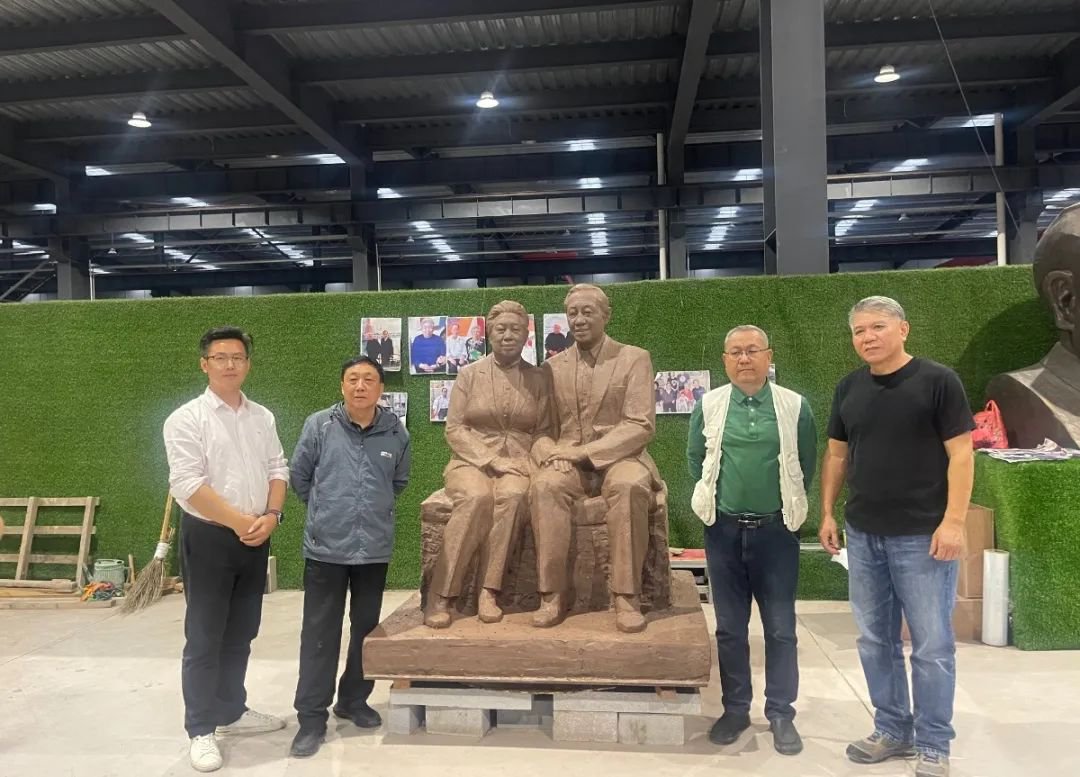 欧博abg(Allbet)官网登录入口