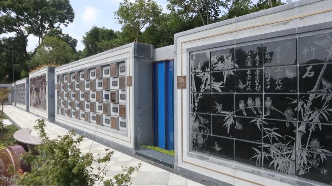 欧博abg(Allbet)官网登录入口