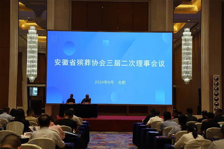 欧博abg(Allbet)官网登录入口