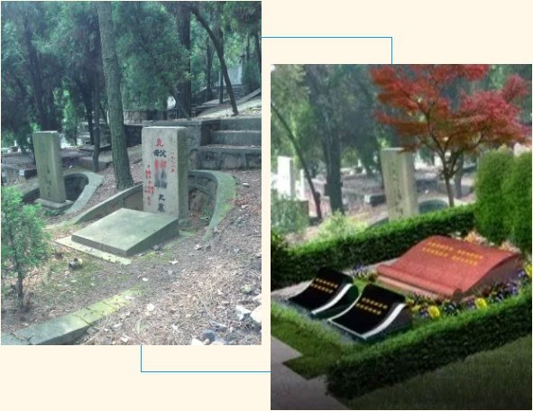 欧博abg(Allbet)官网登录入口