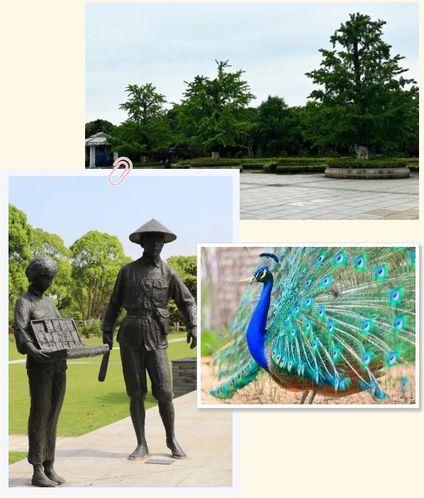 欧博abg(Allbet)官网登录入口