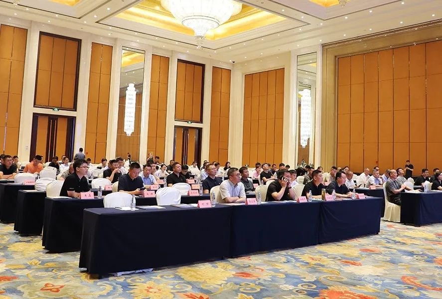 欧博abg(Allbet)官网登录入口