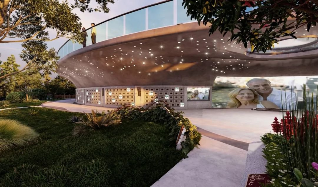 欧博abg(Allbet)官网登录入口