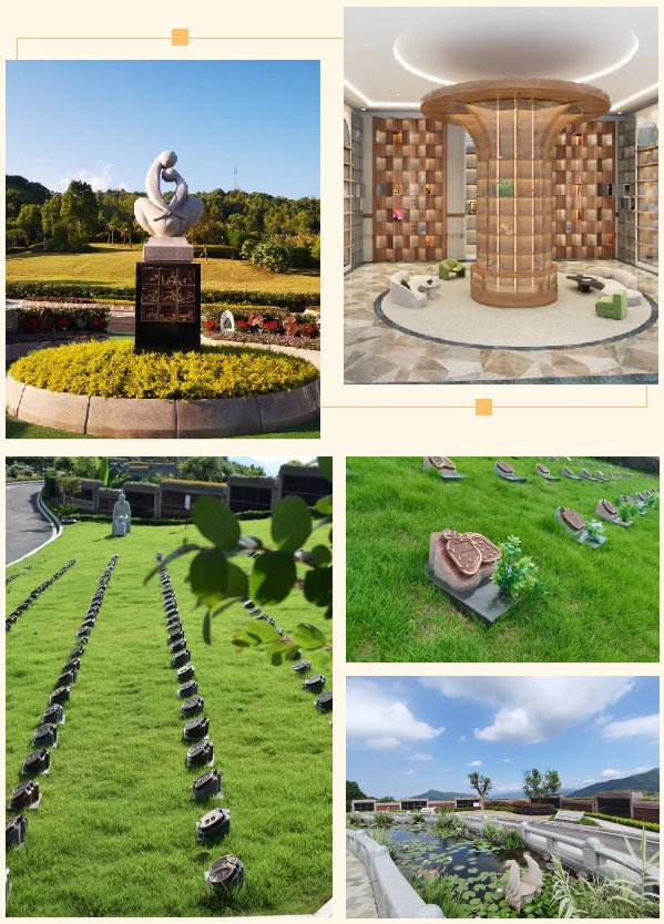 欧博abg(Allbet)官网登录入口