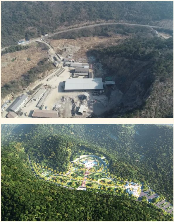 欧博abg(Allbet)官网登录入口