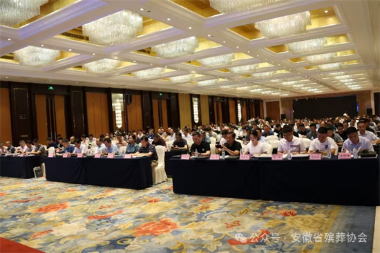 欧博abg(Allbet)官网登录入口