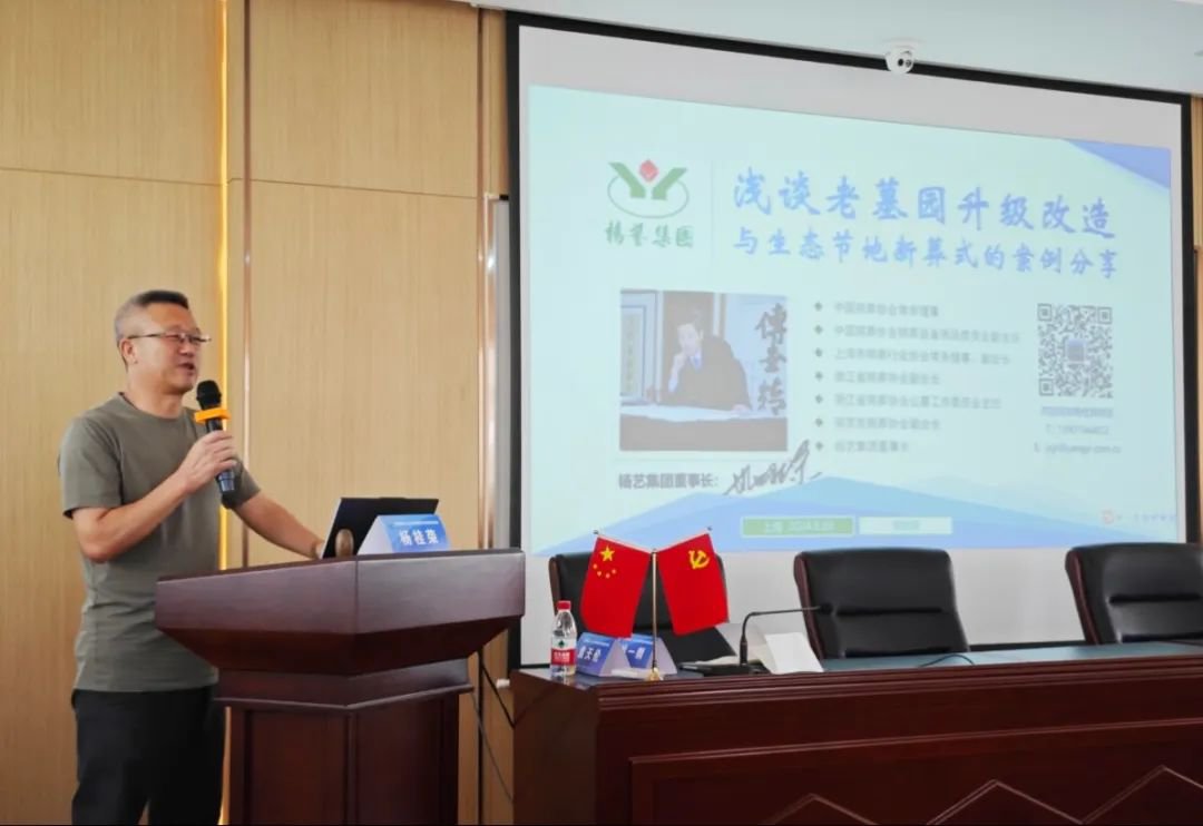 欧博abg(Allbet)官网登录入口