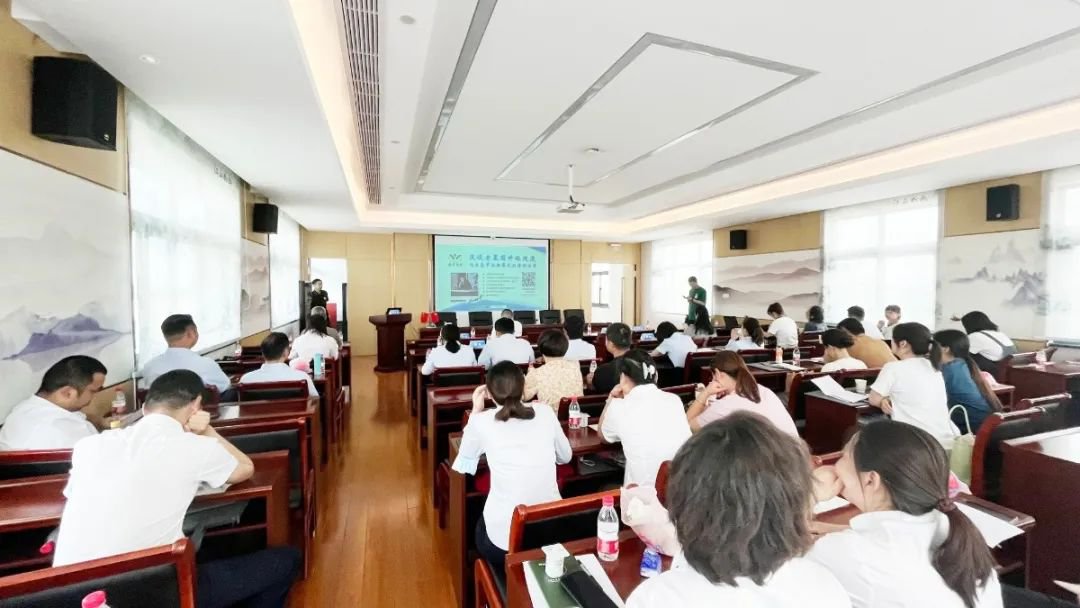 欧博abg(Allbet)官网登录入口