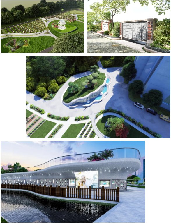 欧博abg(Allbet)官网登录入口