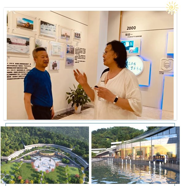 欧博abg(Allbet)官网登录入口